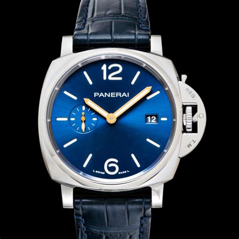 panerai pam 01274|panerai pam01274 price.